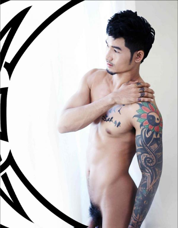 MAN-OMG-4---Chai-Charlee